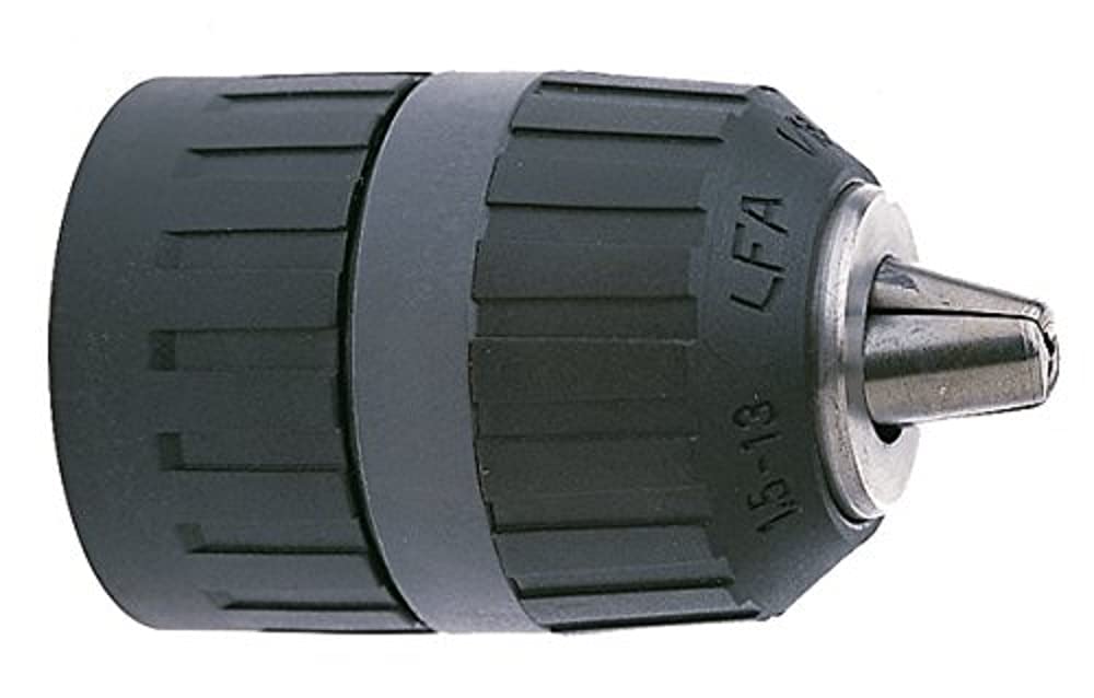 Makita 763128-2 - portabrocas, 13 mm