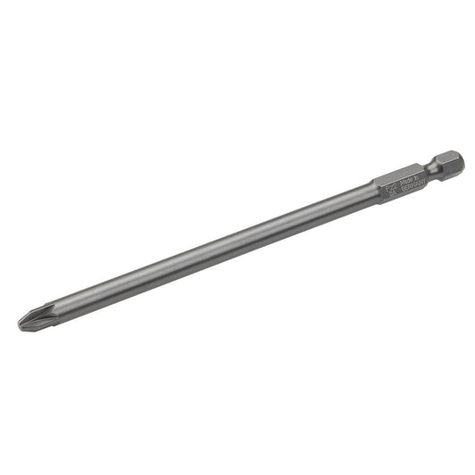 Dogher 4125-Pz1-1 - Punta De Atornillar S2 Pz1 125Mm