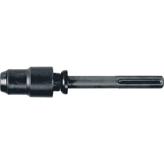 DeWalt DT6830-QZ - Adaptador de SDS-Max a SDS-Plus
