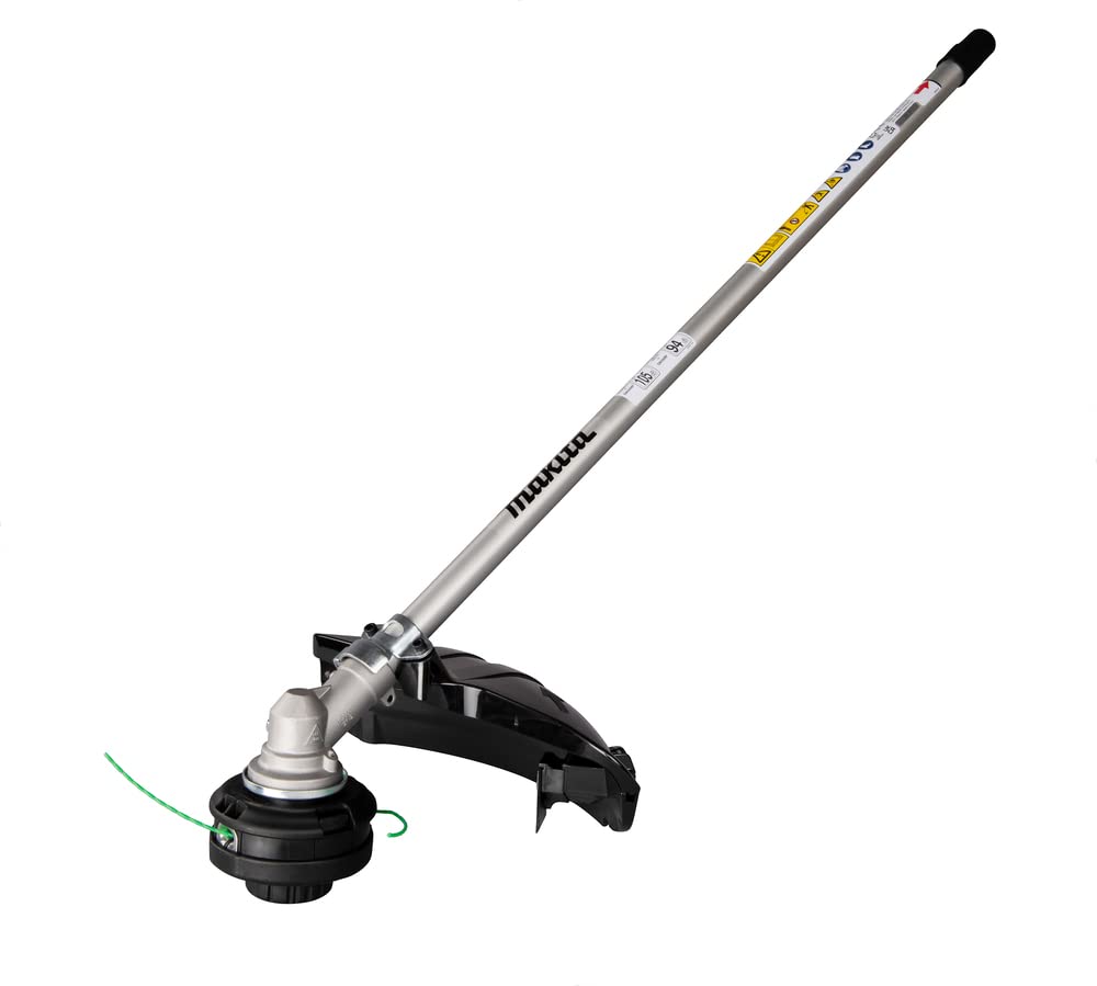 Makita 191N31-5 - EM408MP Accesorio para cortador de cepillo
