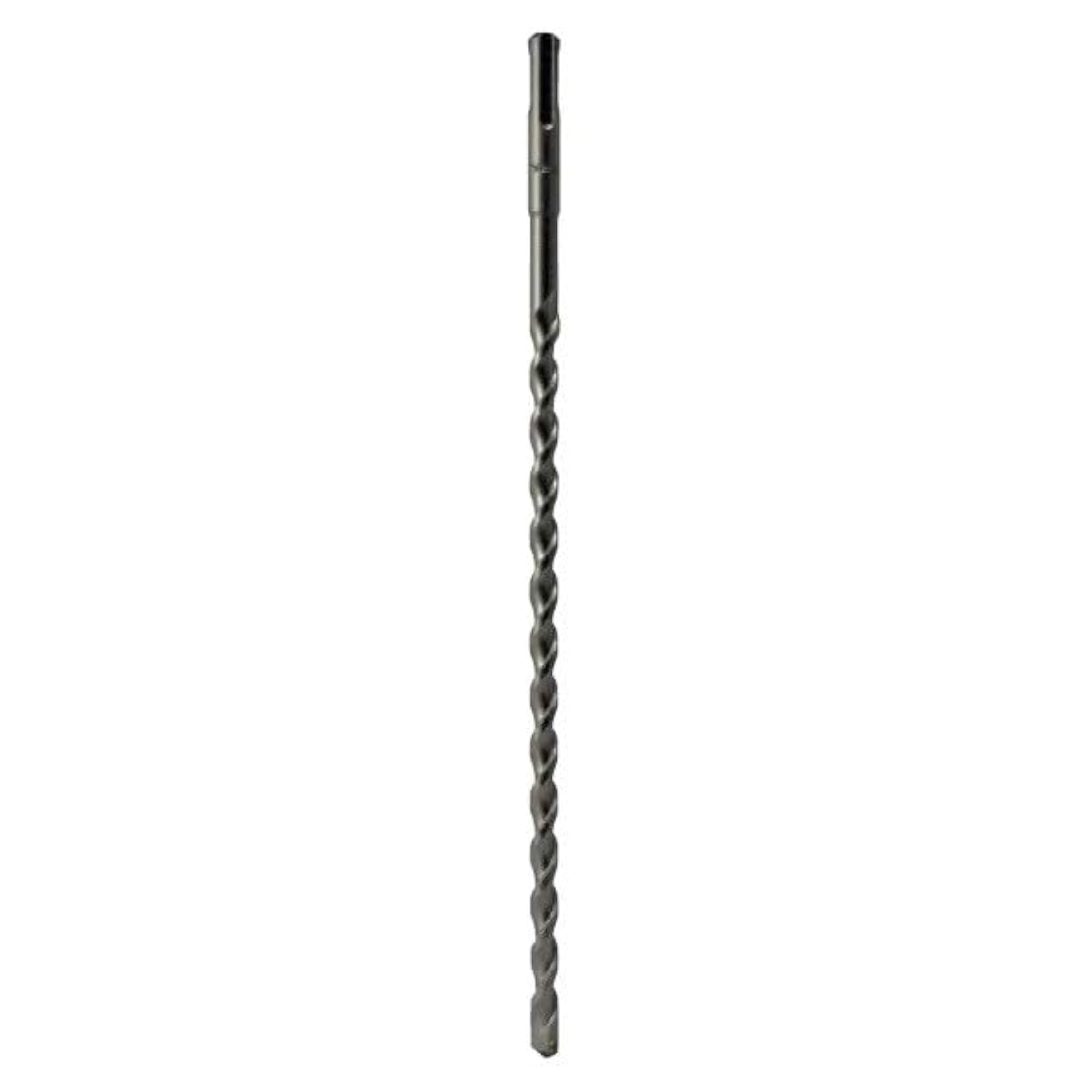 Makita D-16271 - Broca SDS-PLUS StandMak