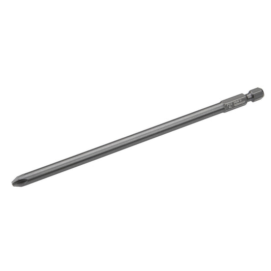 Dogher 4150-Ph1-1 - Punta De Atornillar S2 Ph1 150Mm