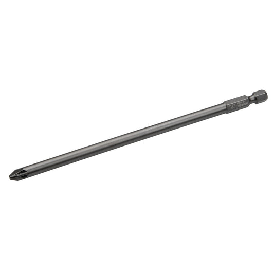 Dogher 4150-Pz1-1 - Punta De Atornillar S2 Pz1 150Mm