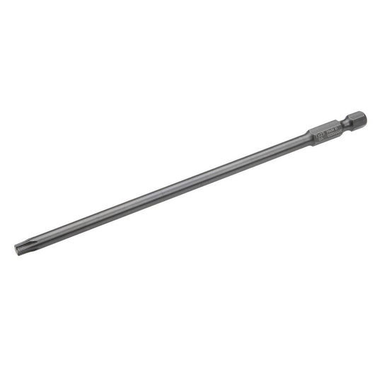 Dogher 4150-T10-1 - Punta De Atornillar S2 T10 150Mm