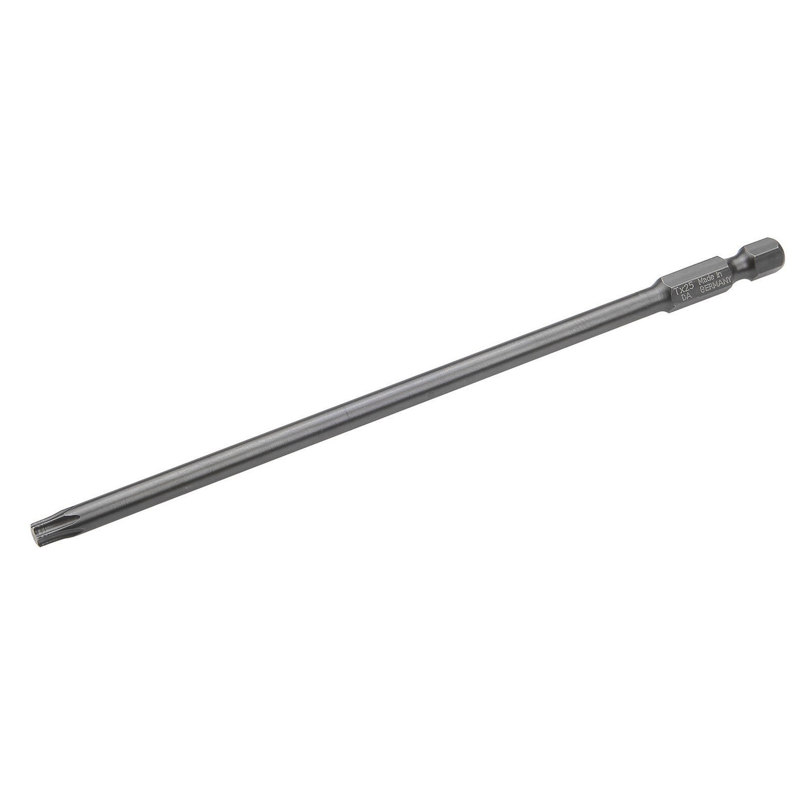 Dogher 4150-T20-1 - Punta De Atornillar S2 T20 150Mm