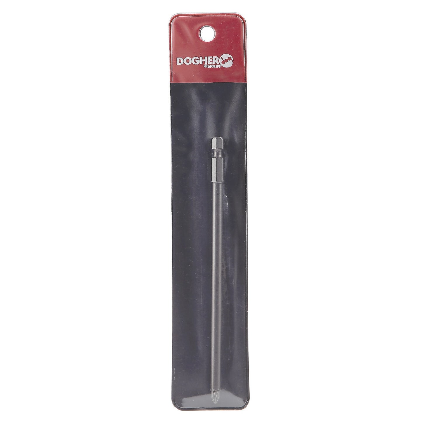 Dogher 4150-T20-1 - Punta De Atornillar S2 T20 150Mm
