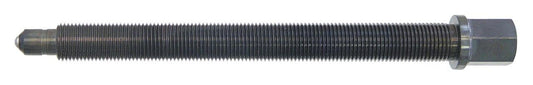 KL-0174-620 - Husillo, M20x2 x 230