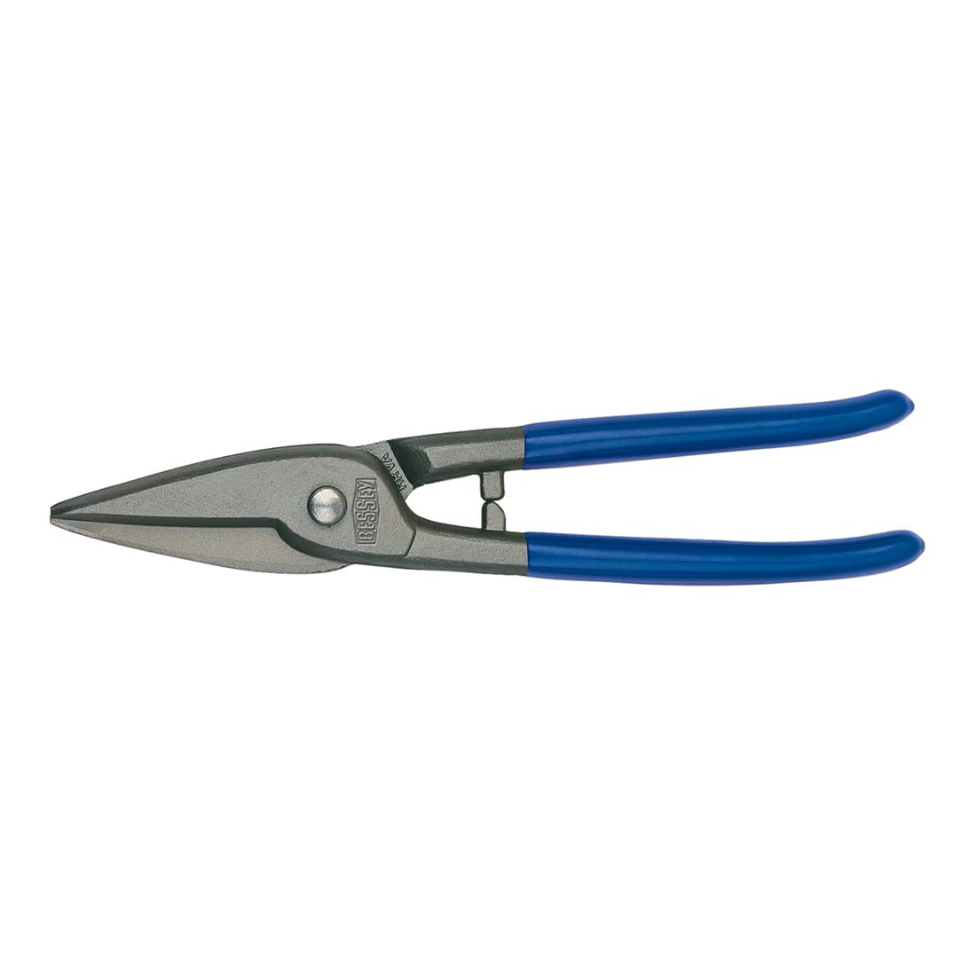 Bessey D202-300 - Tijera de chapa Bessey modelo Berlín D202-300