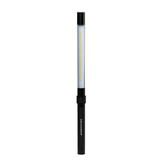 Scangrip 03.5243US - Lámpara de trabajo LINE LIGHT C+R