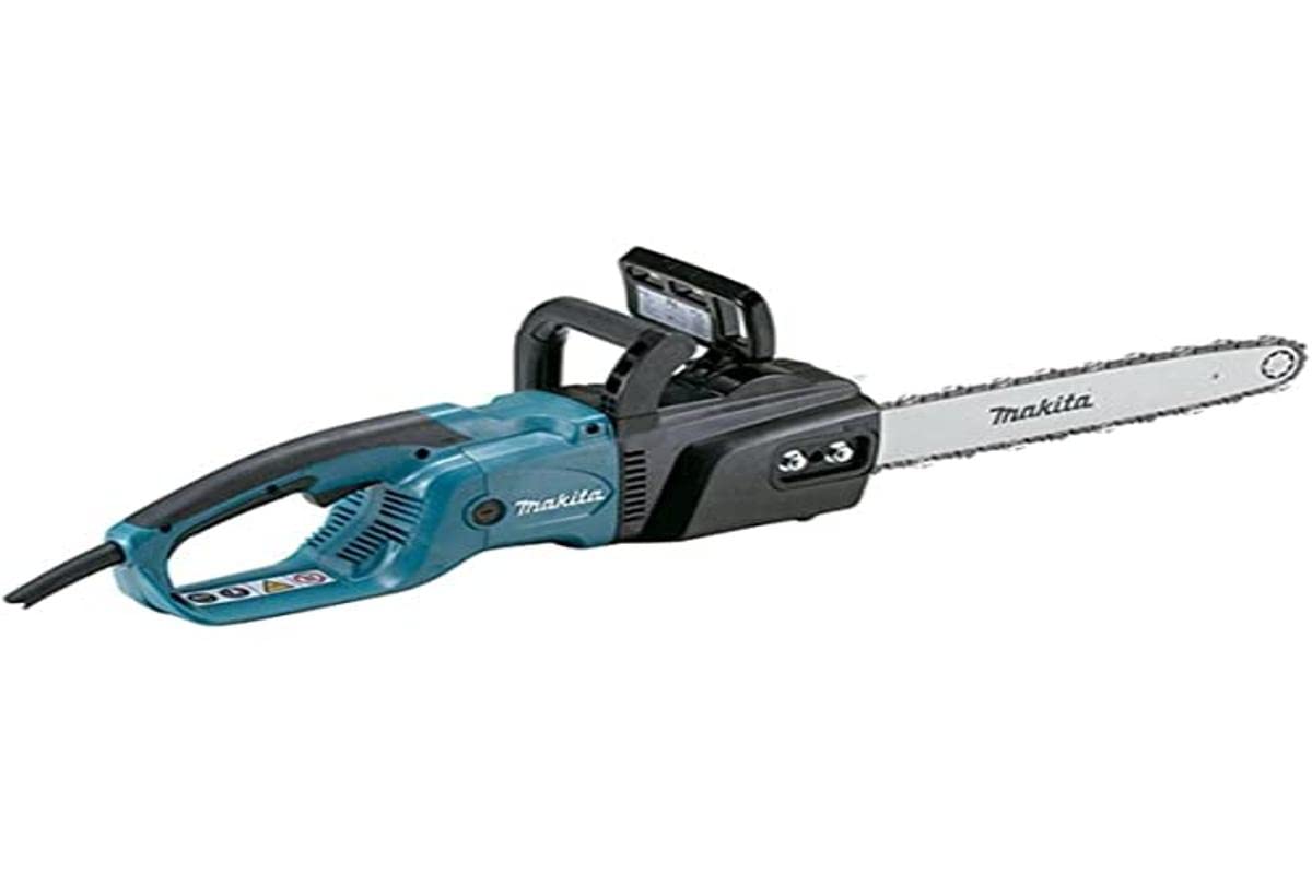 Makita UC4050A - Sierra de Cadena 2.000W, 50 W