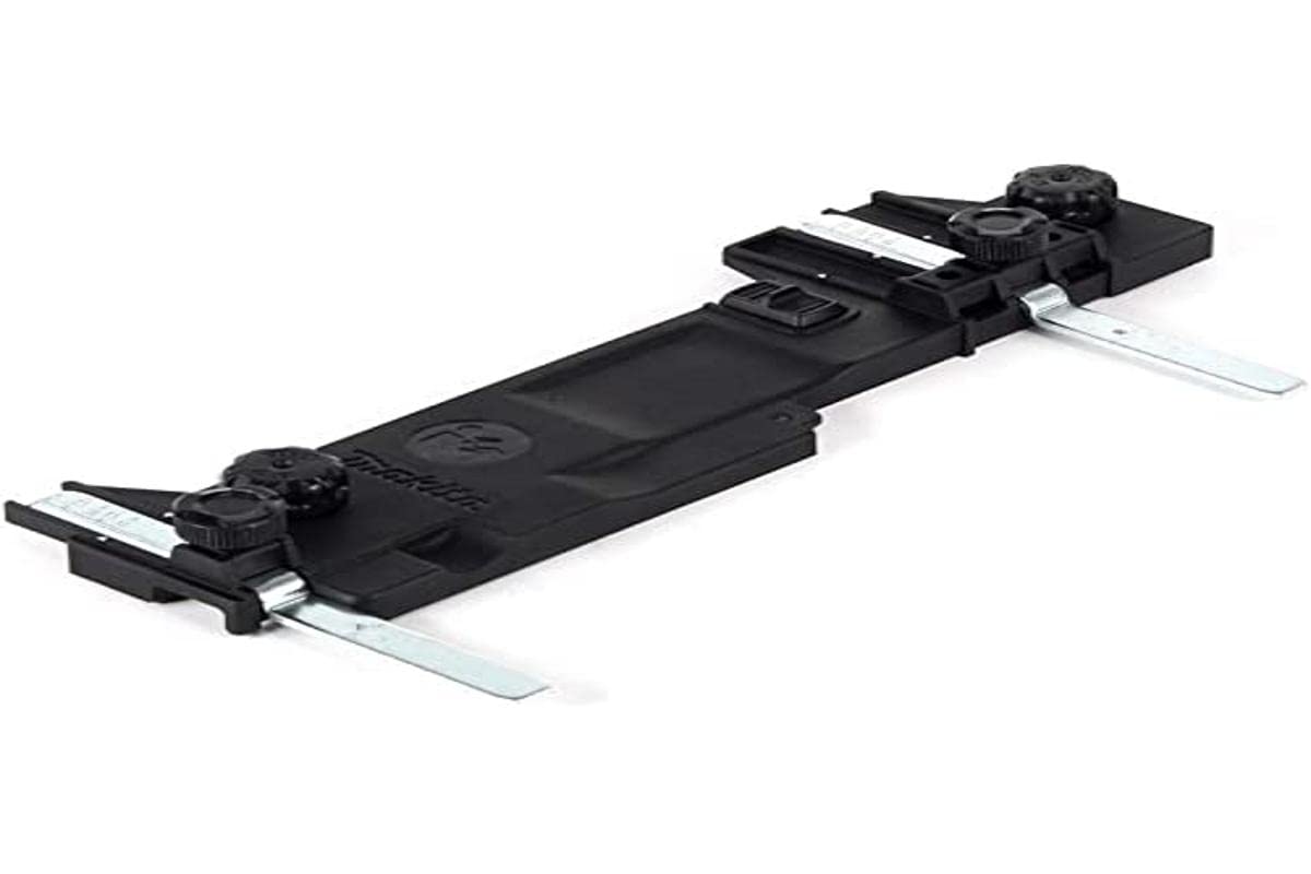 Makita 197462-2 - Adaptador carril guia hs6601