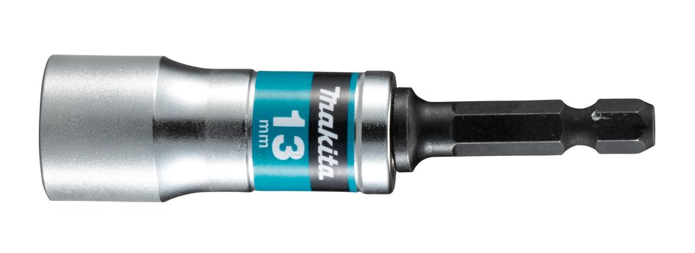 Makita E-03492 - Premier - Broca inclinable (H13 x 80 mm)