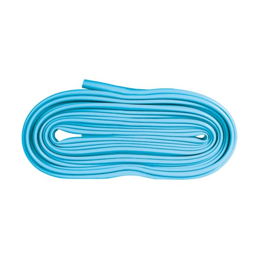 Cellfast 20-821 - Manguera de impulsión para bombas sumergibles de 2 capas, 32 mm x 10 m
