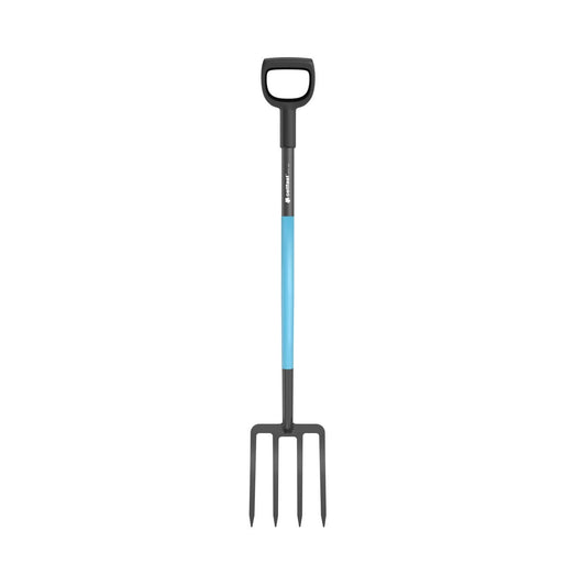 Cellfast 40-222 - Horca de jardinero Pro cellPRO