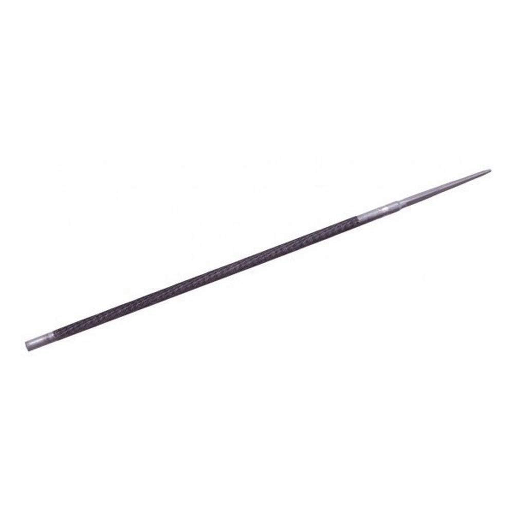 Makita 953003090 - Lima redonda 4mm