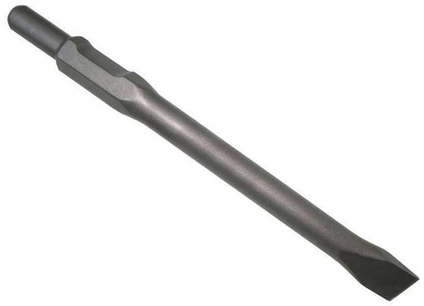Makita P-13502 - Cincel hex. 29mm especial HM1400