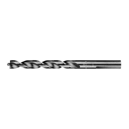 DeWalt DT5535-QZ - Broca para metal Extreme 2 de 1 x 34 mm, 10 uds