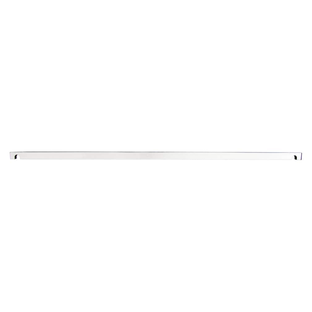 Krause 712806 - Horizontal de arriostramiento ClimTec, 1,59 m