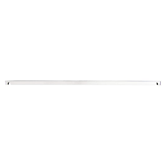 Krause 712806 - Horizontal de arriostramiento ClimTec, 1,59 m