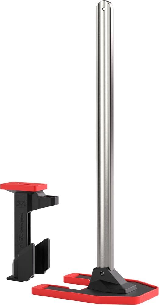Bessey BEYIK -  Accesorios BEY-IK