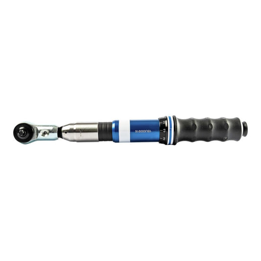 ATB 50 - Llave dinamométrica 10-50 Nm 3/8" 050685