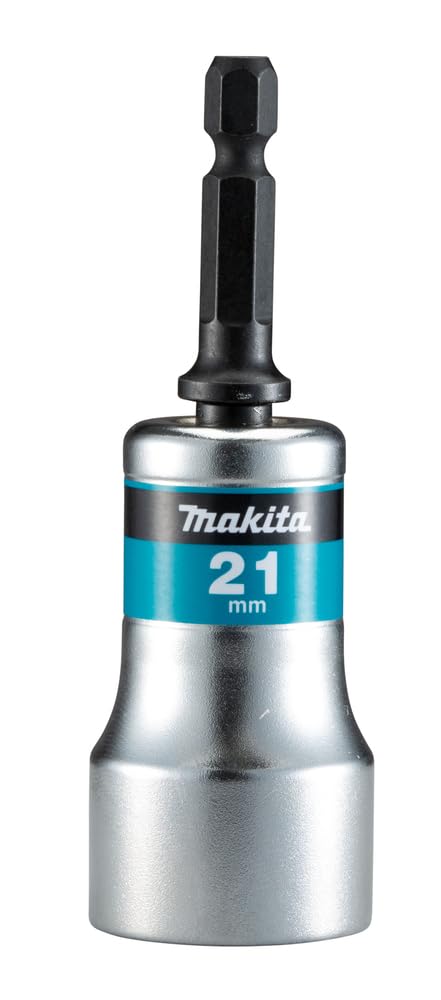 Makita E-03539 - Premier - Broca inclinable (H21 x 80 mm)