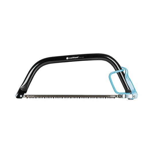Cellfast 40-420 - Sierra de arco 533mm cellPRO