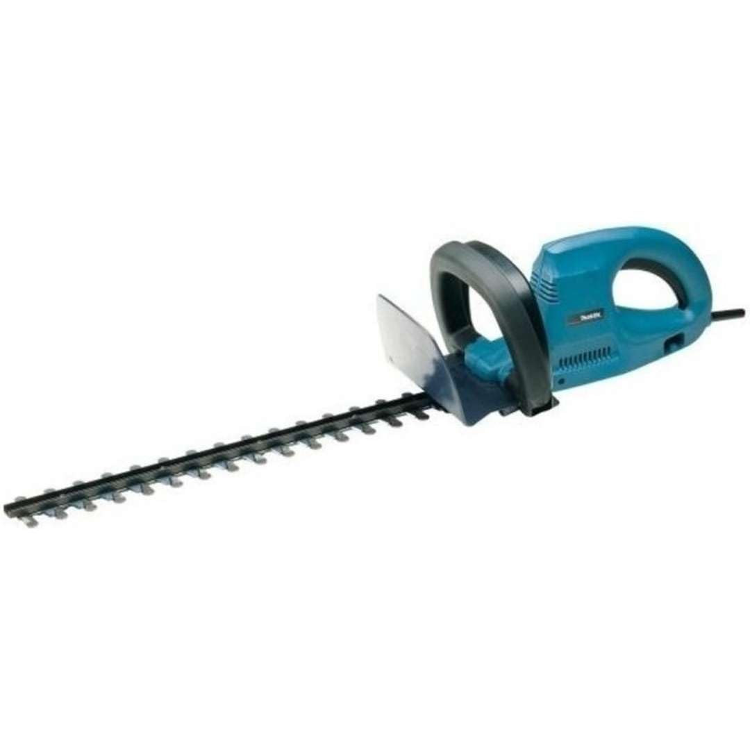 Makita UH5261 - Cortasetos eléctrico