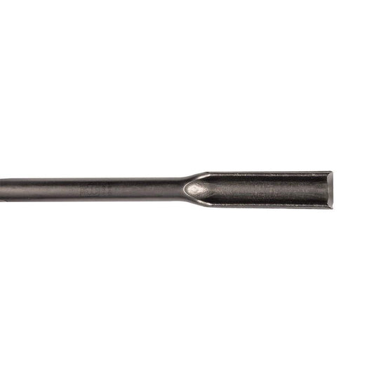 Hikoki 751036 - Cincel hueco SDS-Max 32 x 300 mm