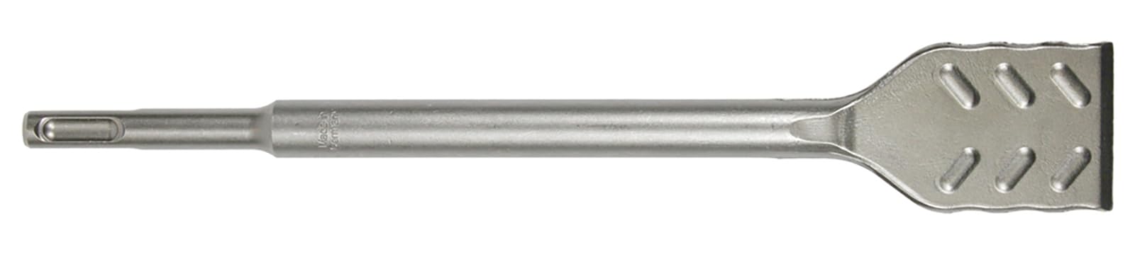 Makita E-20177 - SDS-Plus - Cincel de escala 400x50