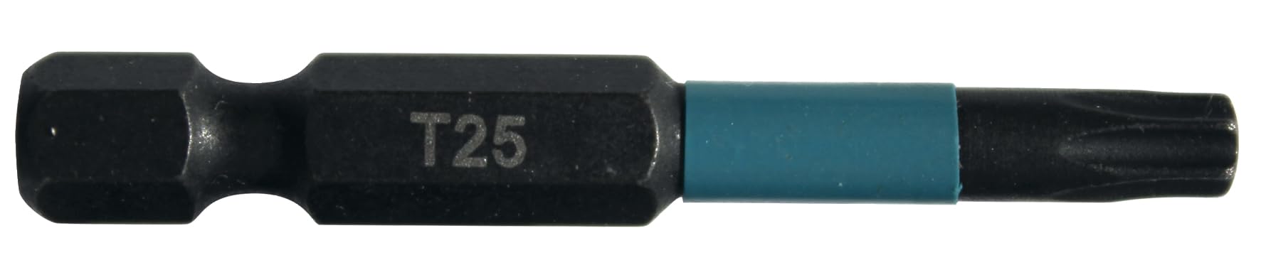 Makita B-63797 - Broca de rosca (Lote de 2 uds)