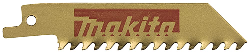 Makita P-05038 - Sierra de sable 70mm diente HM
