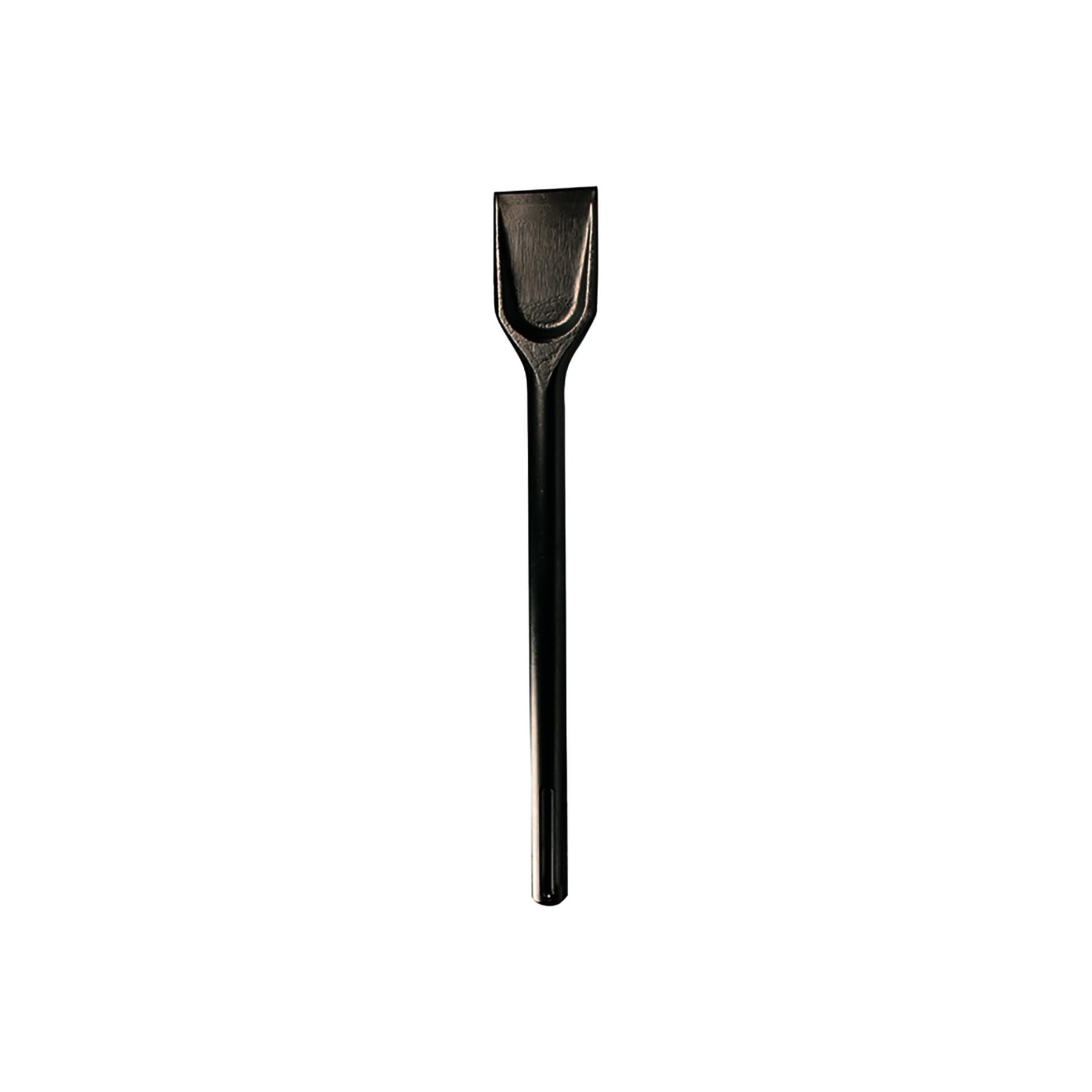 Makita B-13895 - 80 SDS Max TL 300 M de ancho cincel – Multicolor