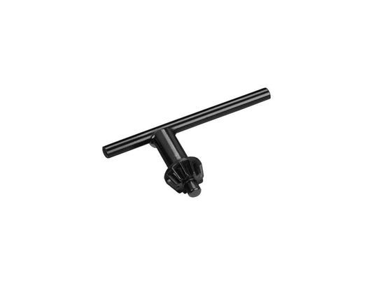 STANLEY STA66350-QZ - Llave portabrocas ø 10-13 mm.