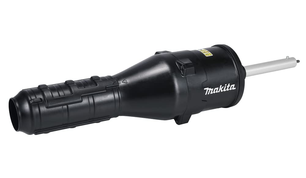 Makita 1912R8-4 - UB402MP - Accesorio para soplador
