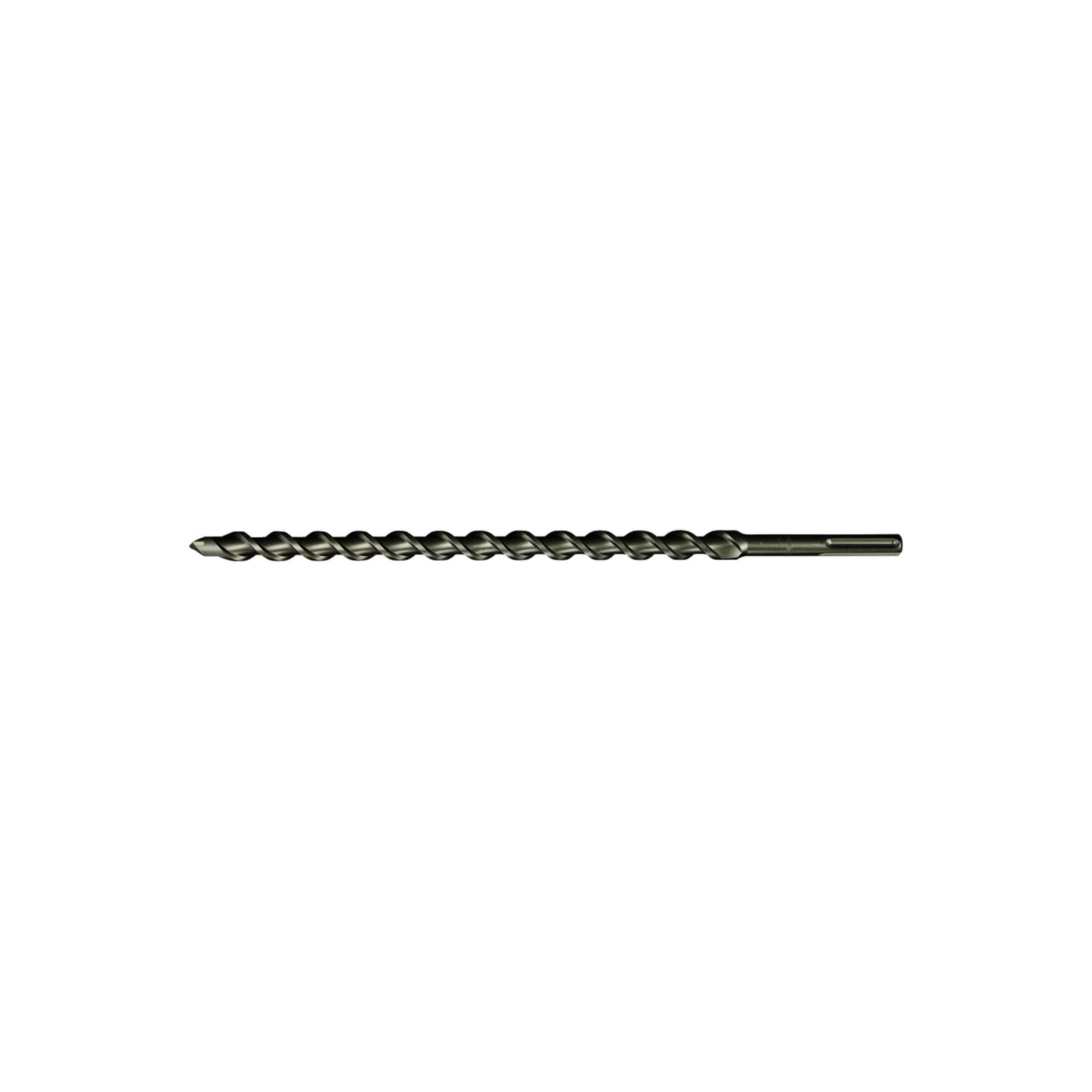 Makita D-34067 - Broca SDS-max, 28 x 570 mm