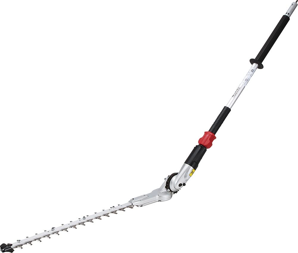 Makita 196257-0 - Ex2650Lh DUX60 - Cortasetos