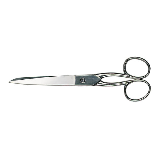 Bessey D840-150 - Tijera uso doméstico y costura Bessey D840-150