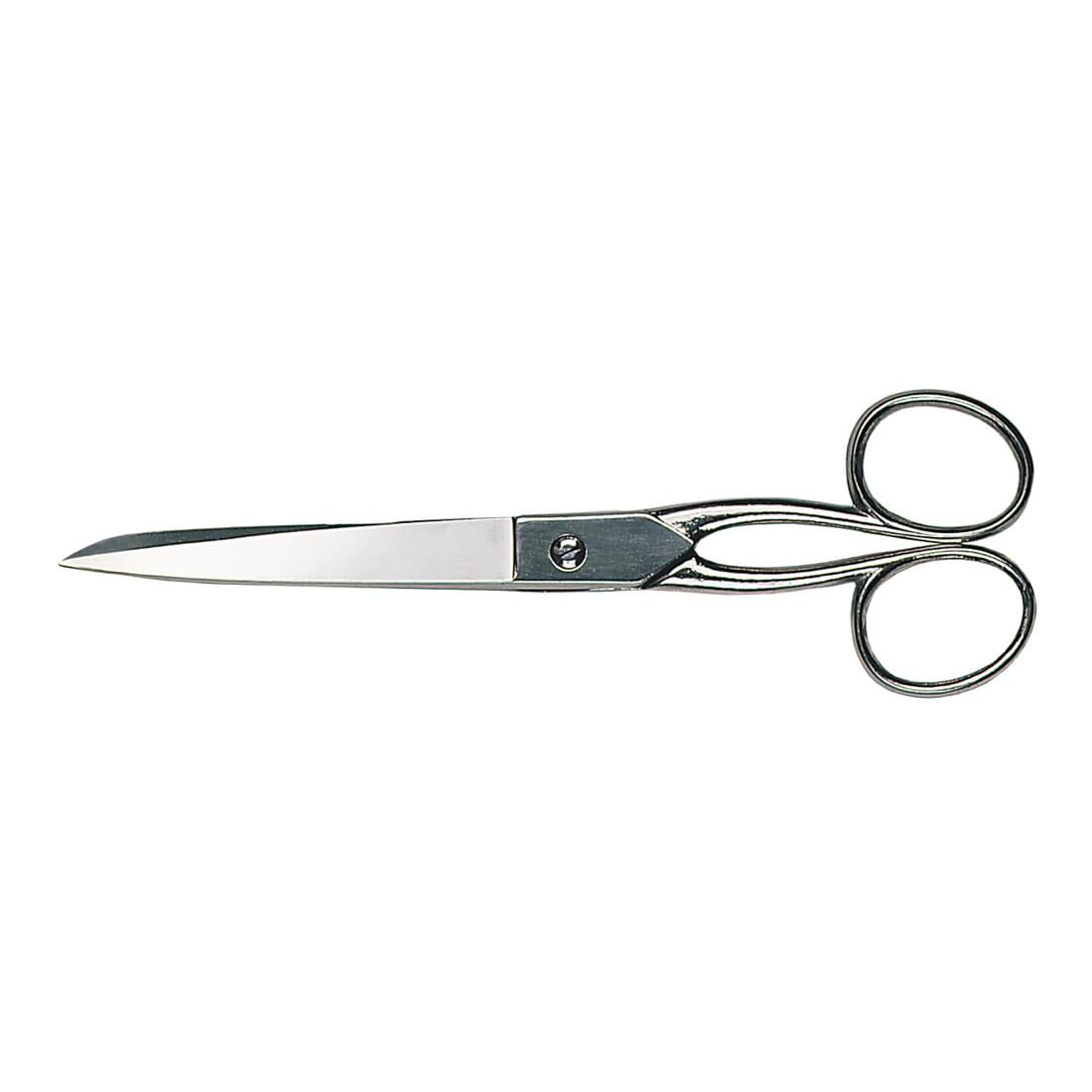 Bessey D840-180 - Tijera uso doméstico y costura Bessey D840-180