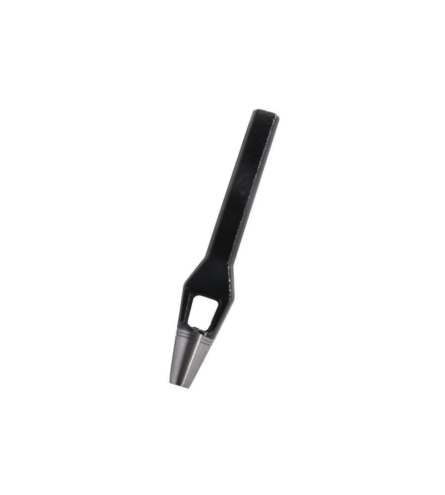 Rennsteig 140 003 0 - Sacabocados Rennsteig Ø3 mm.