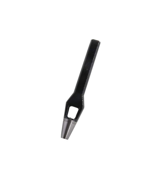 Rennsteig 140 003 0 - Sacabocados Rennsteig Ø3 mm.
