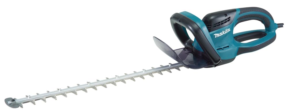 Makita UH6580 - Cortasetos eléctrico de