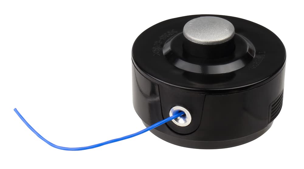 Makita 198854-8 - Cabezal de hilo 1,65 mm para UR100D