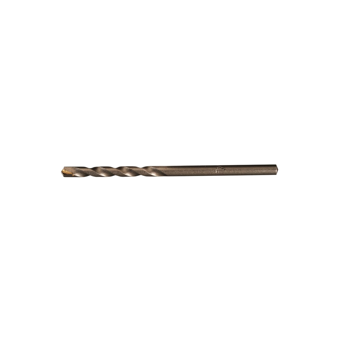 Makita D-05234 - Broca para piedra