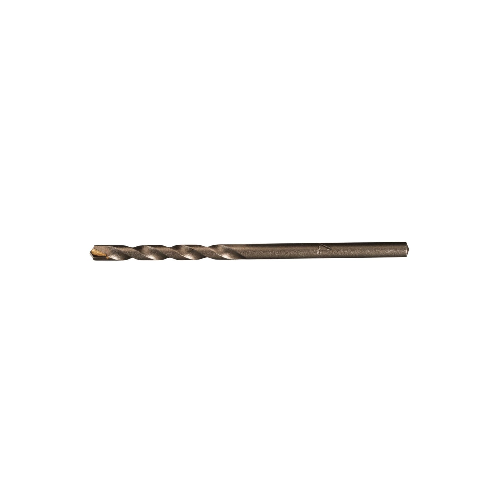 Makita D-05234 - Broca para piedra