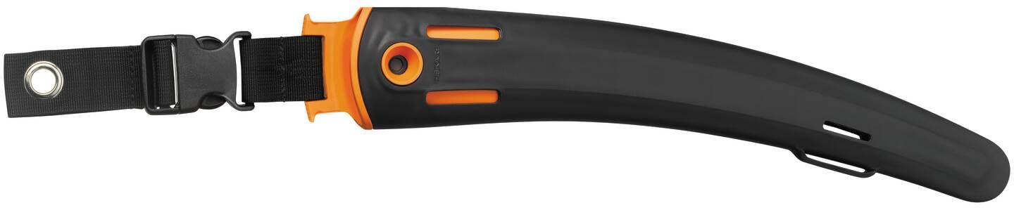 Fiskars 1020201 - Funda de repuesto para sierras de poda SW-240 y SW-330