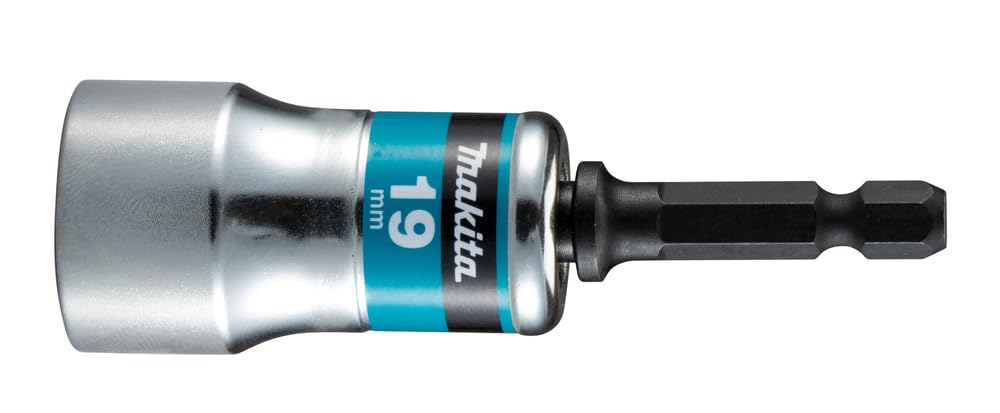 Makita E-03523 - Premier - Broca inclinable (H19 x 80 mm)