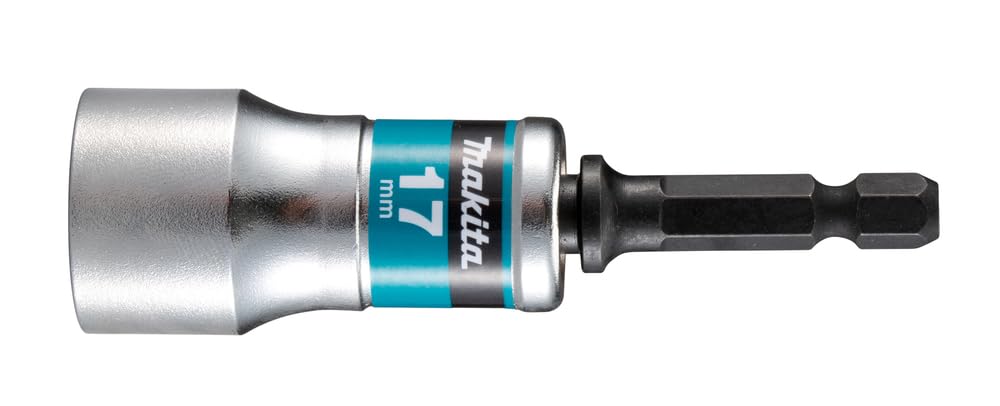 Makita E-03517 - E-3517 Premier - Broca inclinable (H17 x 80 mm)