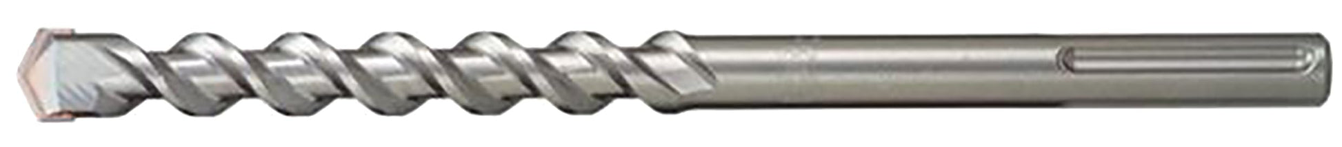 Makita D-33912 - SDS Max de broca, 15 x 340 mm, d de 33912