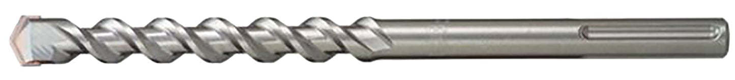 Makita D-34095 - Sds-max de perforación, 32 x 370 mm